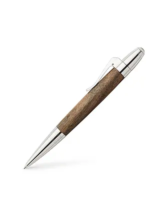 GRAF VON FABER-CASTELL | Drehkugelschreiber Magnum | 
